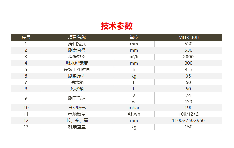 河北吸干機廠家.jpg